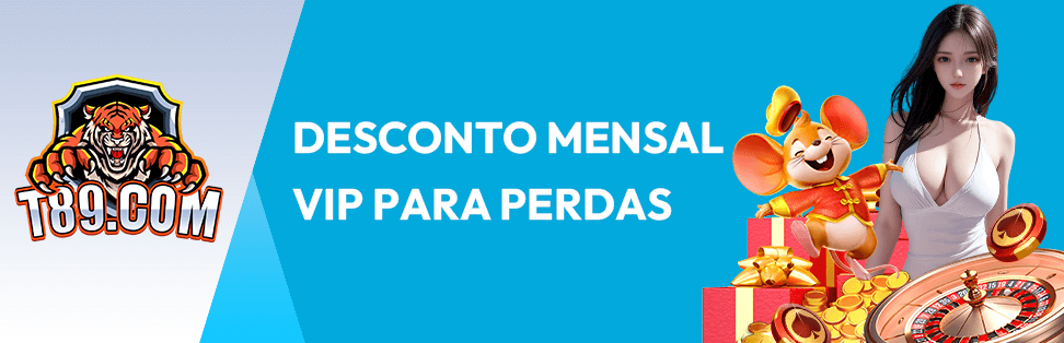 dicas apostas do futebol para o dia 12